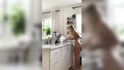Polina Sitnova XXX OnlyFans