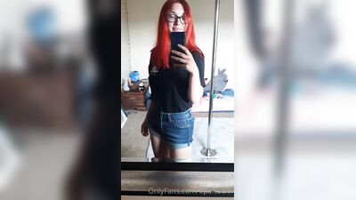 Opalesexx XXX OnlyFans