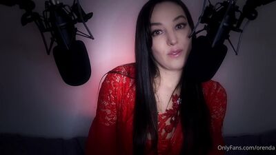 Orenda XXX su OnlyFans