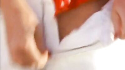 Jenny McCarthy nue