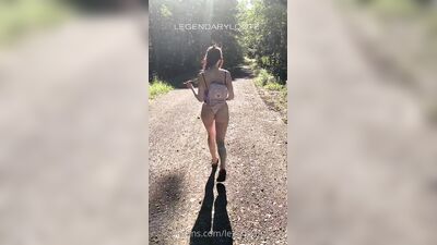LegendaryLootz XXX OnlyFans