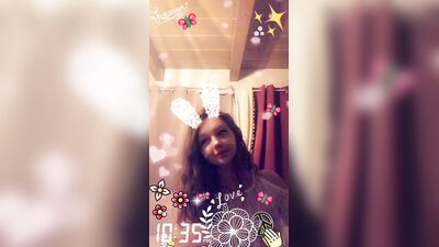 Elena Koshka XXX OnlyFans