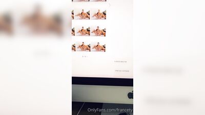 Франсетти XXX OnlyFans
