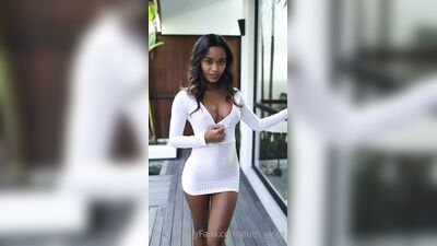 Putri Cinta XXX OnlyFans