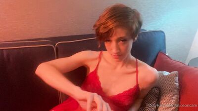 AliceOnCam XXX OnlyFans