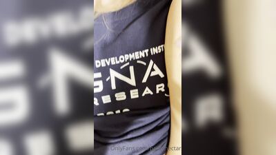 PantyNectar XXX OnlyFans