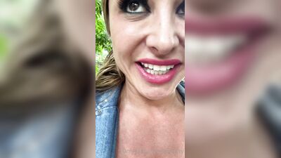 Francety XXX OnlyFans