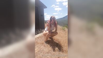 Opalesexx XXX OnlyFans