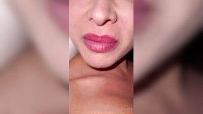 Francety XXX OnlyFans