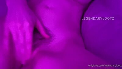 LegendaryLootz XXX OnlyFans