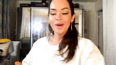 Daisy Marie XXX OnlyFans