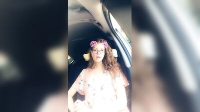 Elena Koshka XXX sur OnlyFans