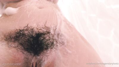 LegendaryLootz XXX OnlyFans