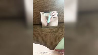Vsilverss XXX OnlyFans