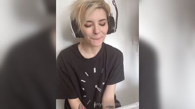 Envy Anne XXX OnlyFans