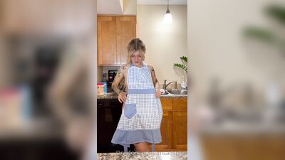 Imsadspice XXX no OnlyFans