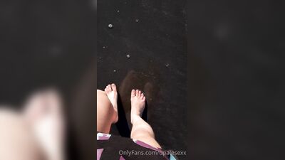 Serene, opalesexx XXX OnlyFans