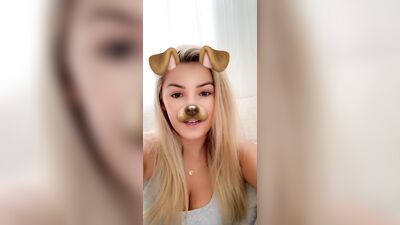 Polina Sitnova XXX OnlyFans