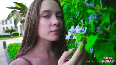 Kate Kuray XXX OnlyFans