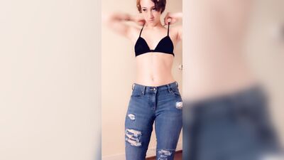 AliceOnCam XXX na OnlyFans