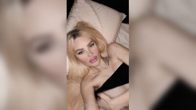 MilanaSW XXX OnlyFans
