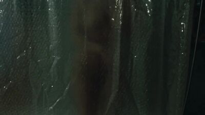 Riley Keough nue