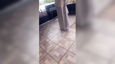 Francety XXX OnlyFans