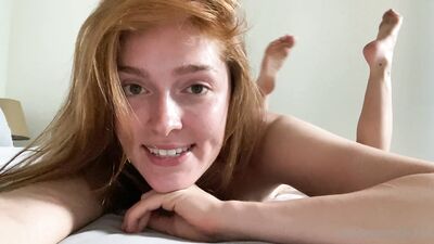 Jia Lissa XXX OnlyFans