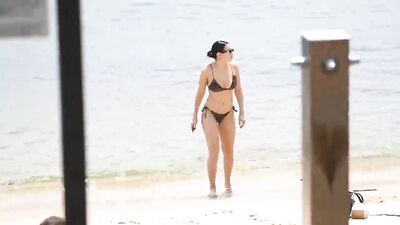 Naked Charli Xcx