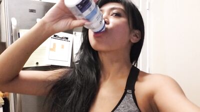 Ember Snow XXX OnlyFans
