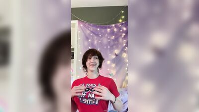 AliceOnCam XXX OnlyFans