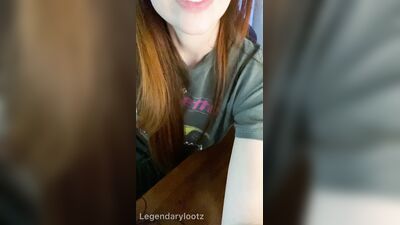 LegendaryLootz XXX OnlyFans