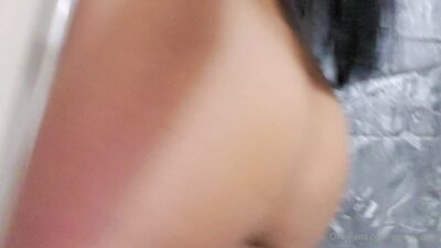 Ember Snow XXX OnlyFans