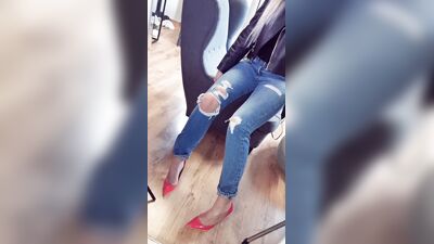 Katetruu XXX OnlyFans