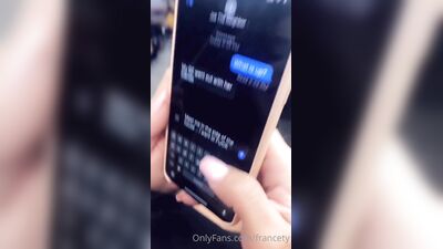 Francety XXX OnlyFans