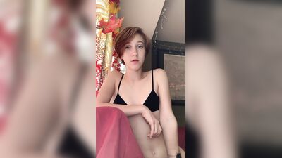 AliceOnCam XXX OnlyFans