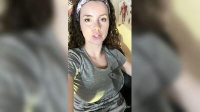 Mzjessie XXX OnlyFans