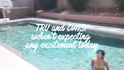 Ember Snow XXX OnlyFans
