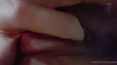 Yinyleon XXX на OnlyFans