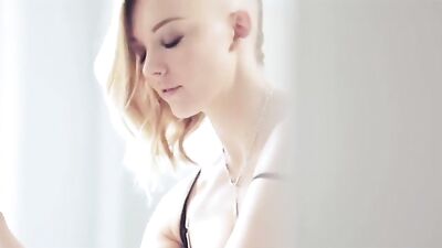 Natalie Dormer nuda