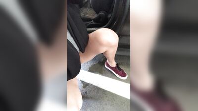 Аалия Хадід XXX OnlyFans
