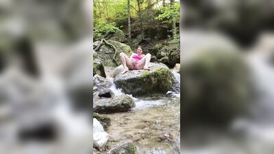 Lola_fontaine69 XXX OnlyFans