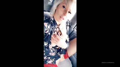 Katetruu XXX OnlyFans