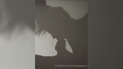 Hailey Queen XXX OnlyFans