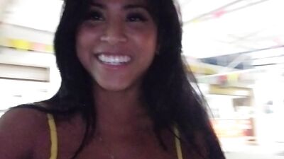 Ember Snow XXX OnlyFans