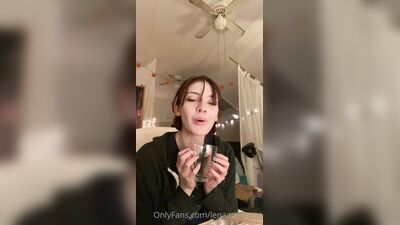 Lena Anderson XXX sur OnlyFans