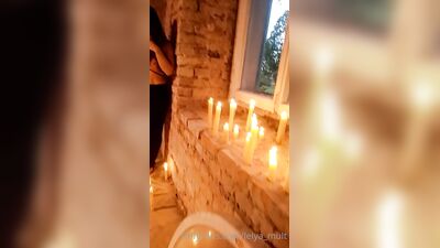 Леля Мульт ХХХ OnlyFans