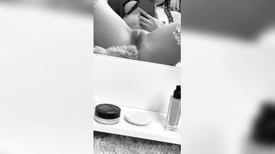 Kate Kuray XXX na OnlyFans