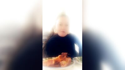 Elena Koshka XXX OnlyFans