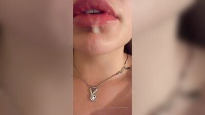 Kencake XXX su OnlyFans